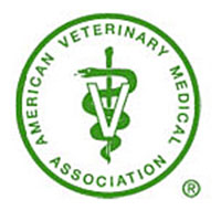 Vancouver WA Animal Hospital - Member of AVA - Logo Image